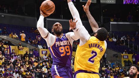 spread on lakers game tonight|Lakers vs. Suns: Prediction, point spread, odds, best bet.